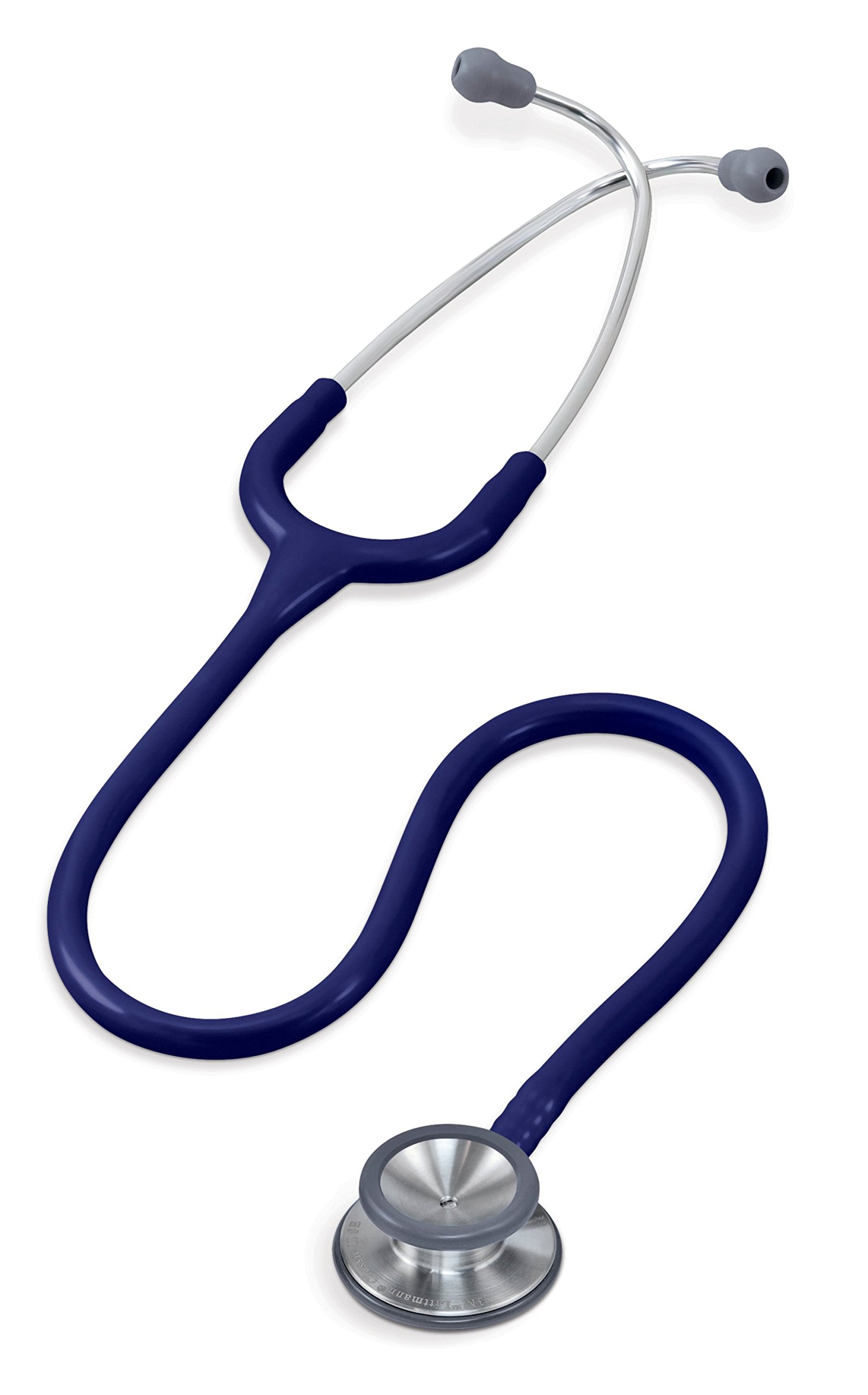 3M Littmann Classic II S.E. パープル Shop 3M Littmann Classic II S.E. Pediatric Stethoscope