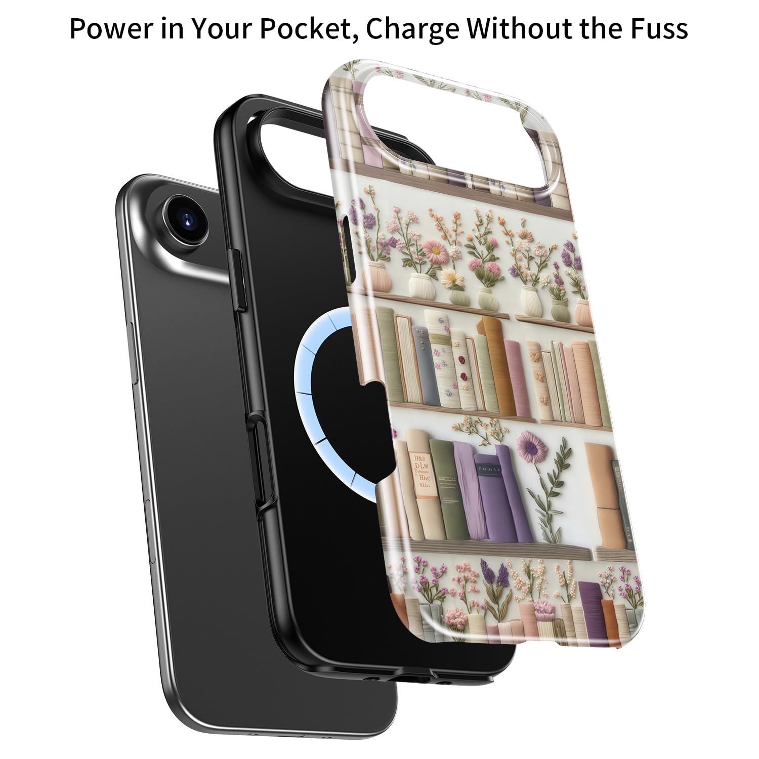 https://m.media-amazon.com/images/I/71mp+kbGSzL.jpg