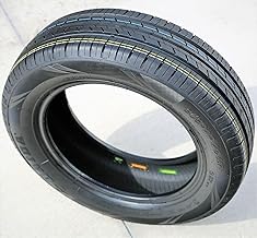 155 80 r13 jk tyre price Clearance