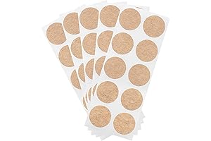 MagnetRx Replacement Adhesive Patches for Shot Magnet Patches