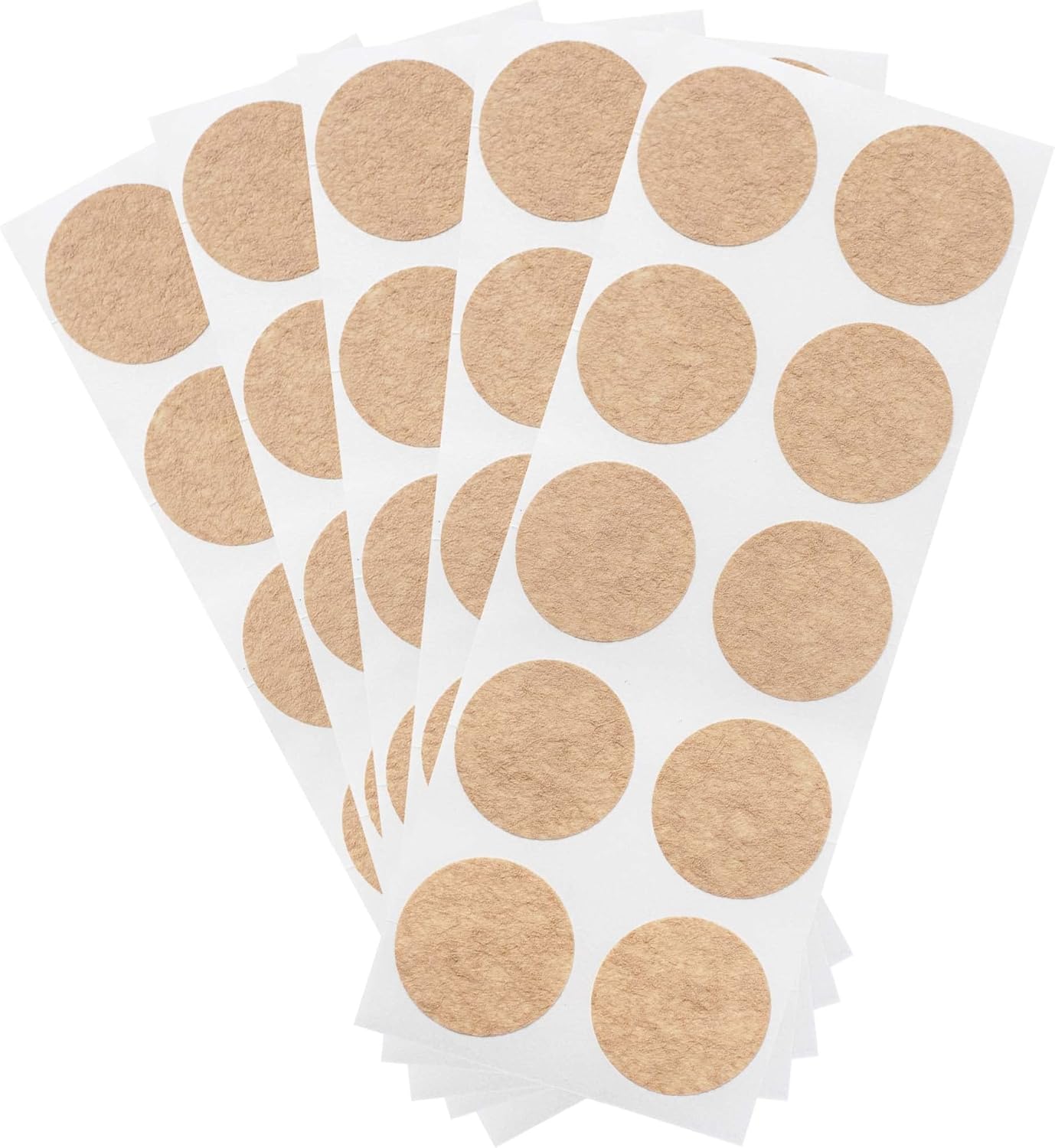 Replacement Adhesive Patches for Small