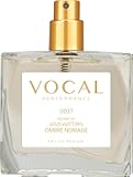 U037 Inspired by Ombre Nomade Eau de Parfum For Unisex 1.7 FL. OZ. Perfume Replica Version Fragrance Dupe Consentrated Long Lasting