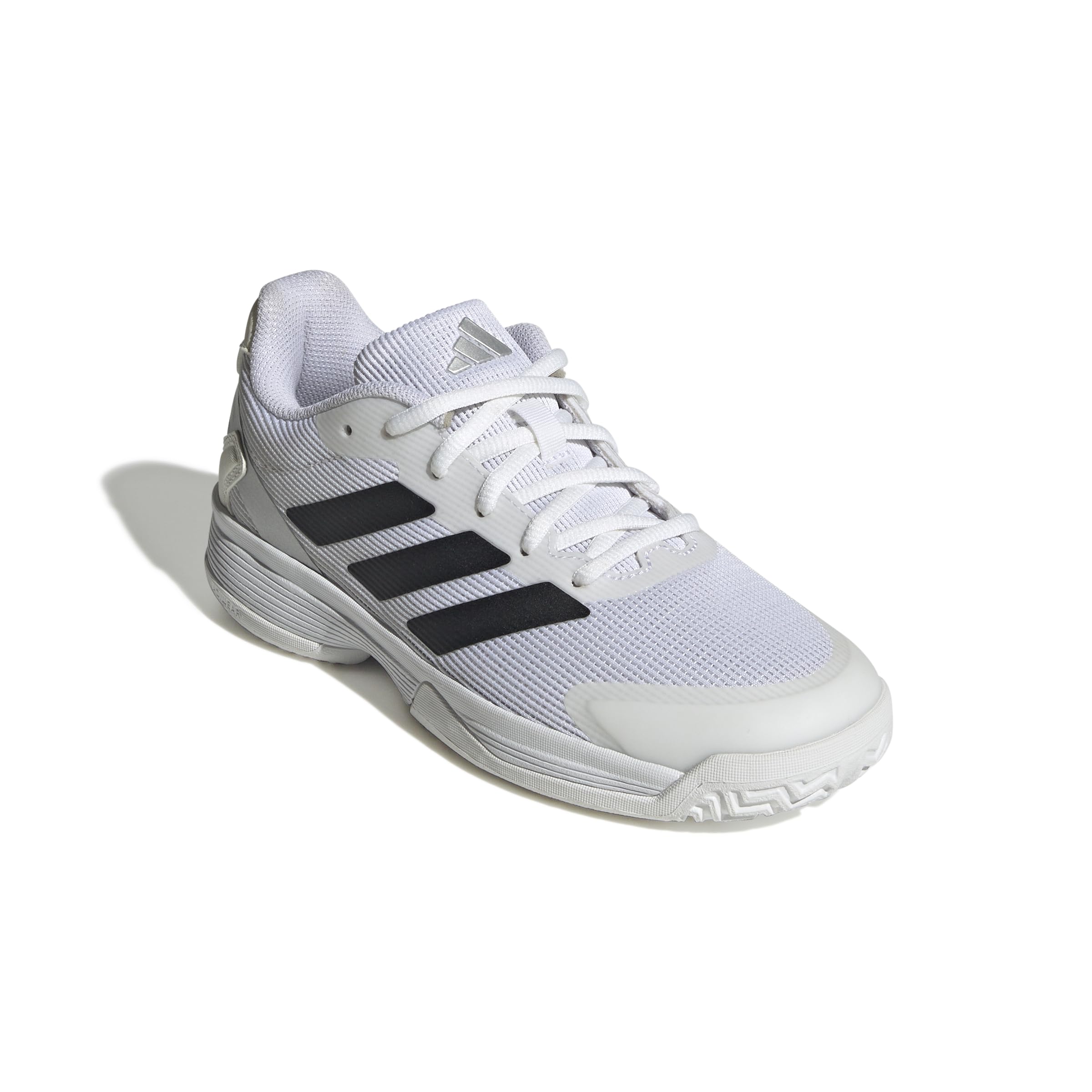 adidas Unisex Kids Ubersonic Kids Tennisschuh