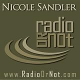 Get instant access to the latest release with a touch of your screen