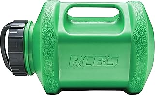RCBS Rotary Case Cleaner Drum