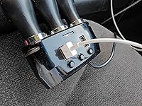 Review Image by Dustin Dustin