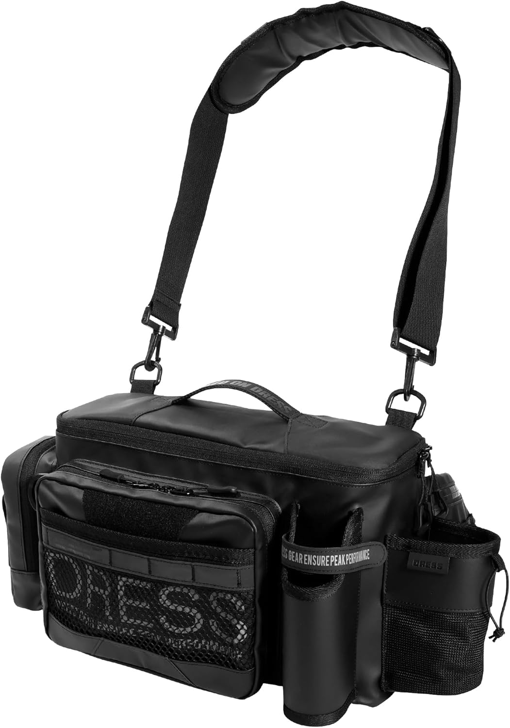 ZEAL zeal AMAZONAS 両開き ルアー付きアマゾンボックス ZEAL zeal ZEAL zeal AMAZONAS 両開き ルアー付きアマゾンボックス ZEAL zeal