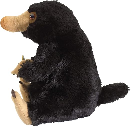 信頼 Plush Doll Niffler ぬいぐるみ あそんで ニフラー 24個入 おもちゃ Ingertelsa Com 信頼 Plush Doll Niffler ぬいぐるみ あそんで ニフラー 24個入 おもちゃ Ingertelsa Com