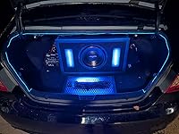 Review Image by Kurt Kurt