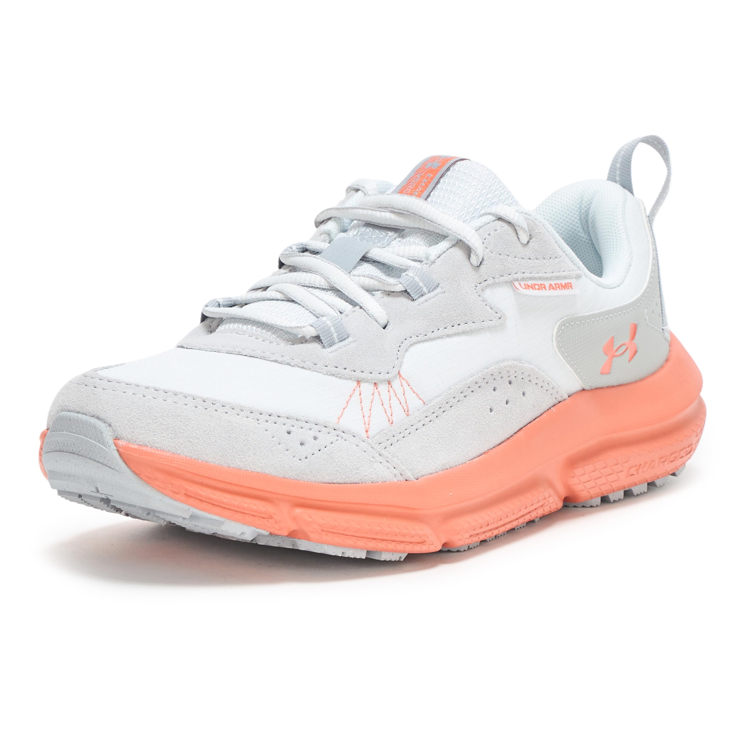 Women's Charged Verssert 2 Sneakers