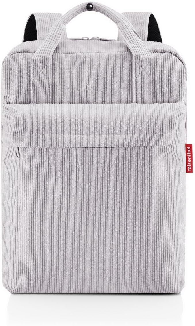 Zaino Reisenthel Allday unisex per adulti, medio