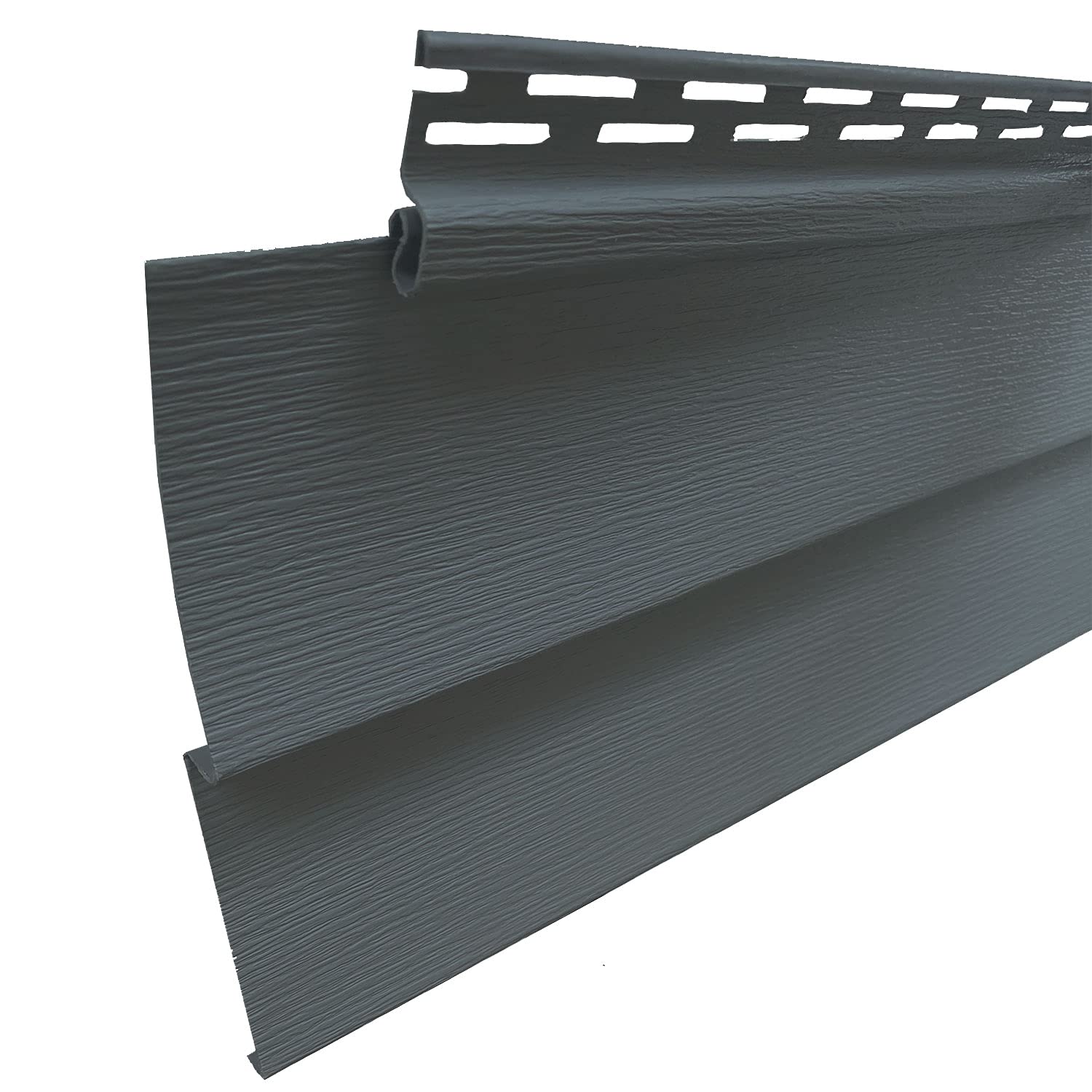 Polaris Ultraside Horizontal Vinyl Siding (2 Square)