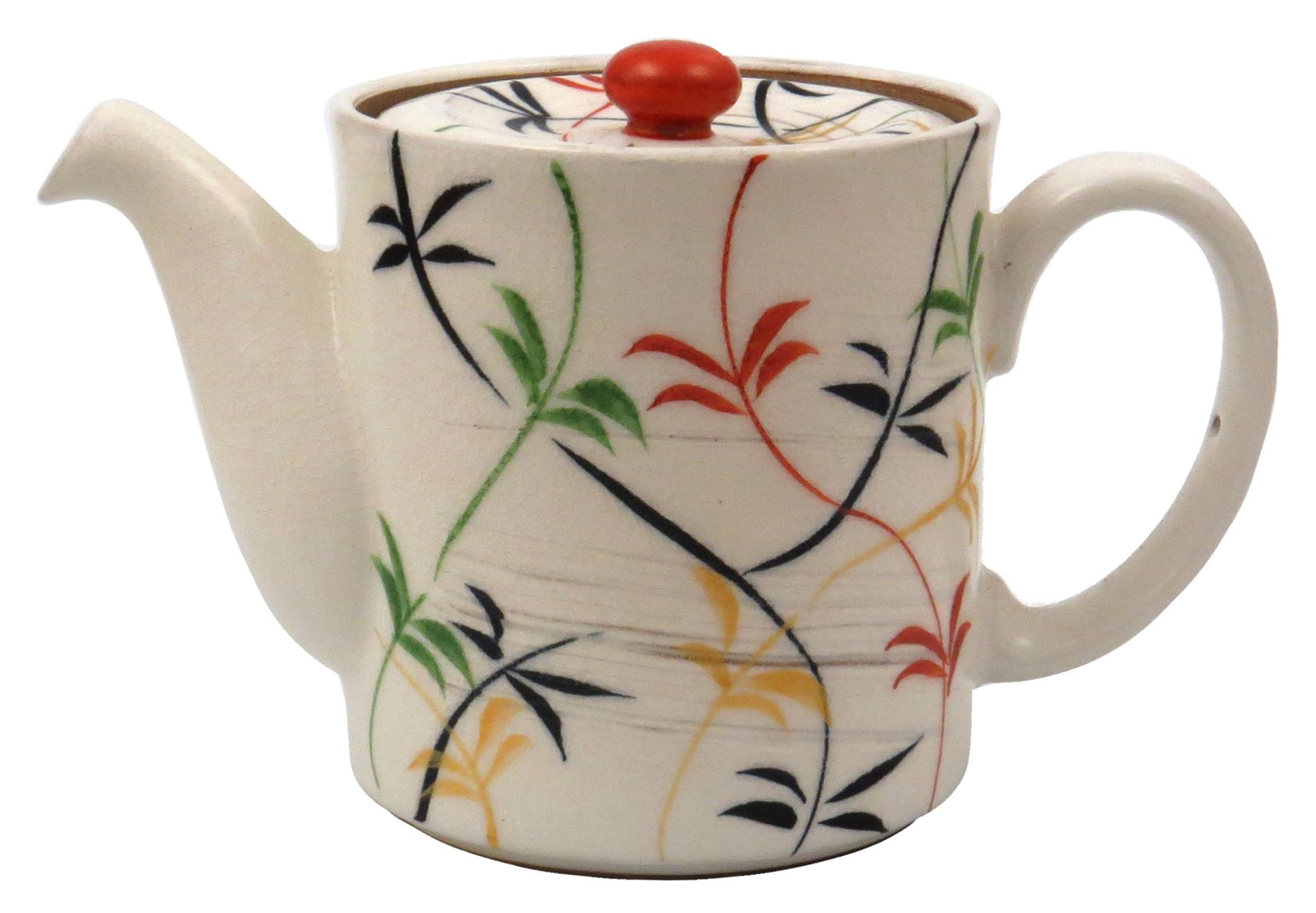 錫製アンティークポット Yahoo!オークション -「錫 ポット」の落札相場・落札価格