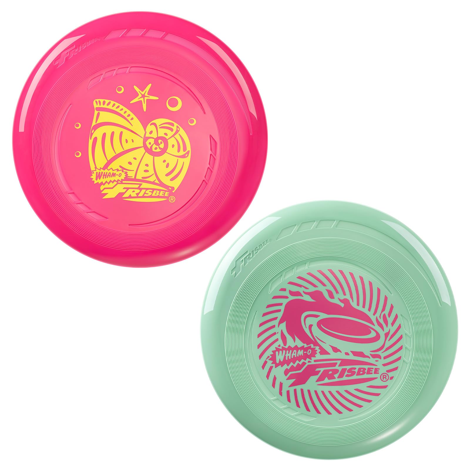 WO-50140-V35-2PACK