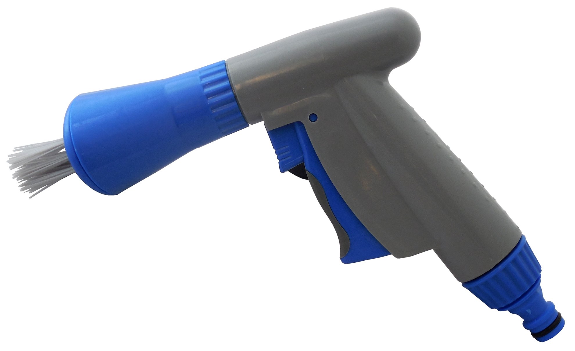 Jed Pool Tools Inc 83-833 Filter Cleaner Gun