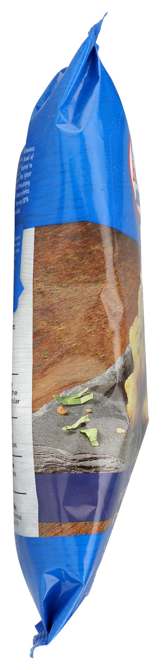 Bell Evans Chicken Breast Nuggets 30 OZ — view 4