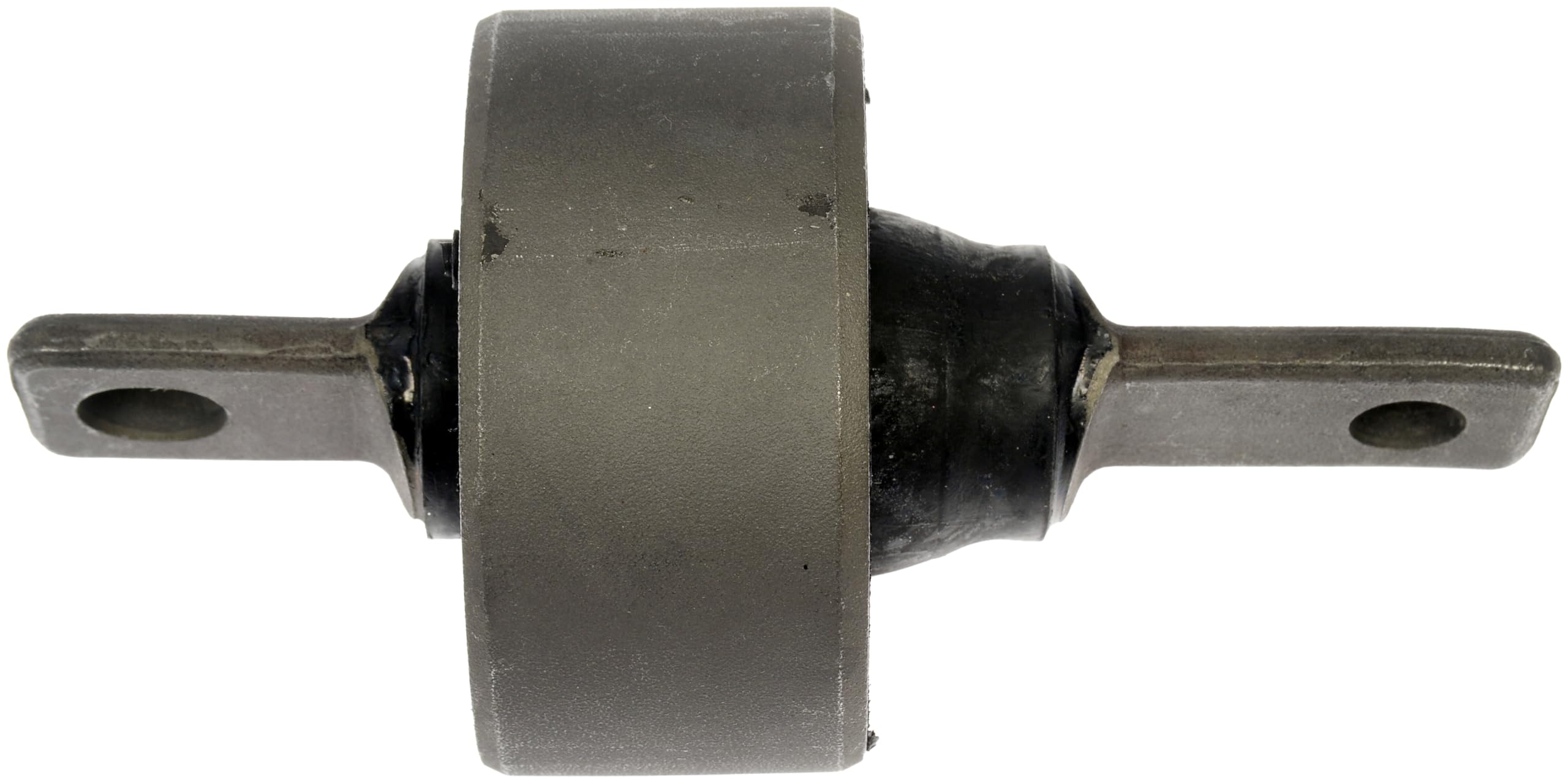 Dorman 526-114 Rear Suspension Trailing Arm – Passenger Side Replacement For Select Fiat 500X, Jeep Compass & Renegade