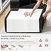 Product Photo 9