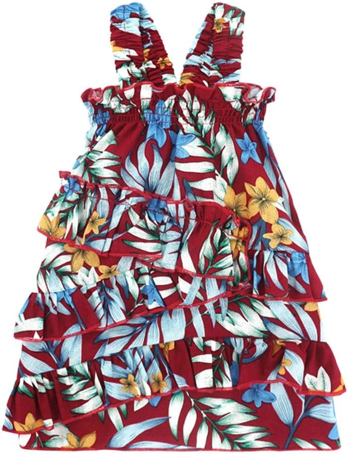 Dog Clothes Francais Cats Tutu Pet Dog Wedding Hawaiian Dress Cute Dog Clothes for Dogs Toy Small Dogs Chihuahua (Red Small)