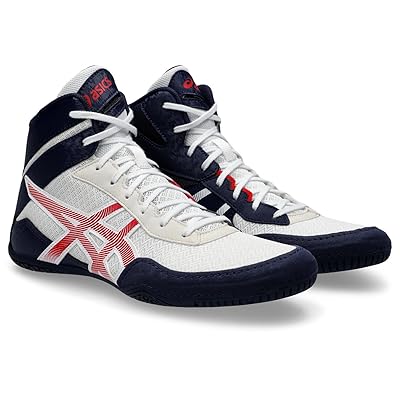 ASICS Men
