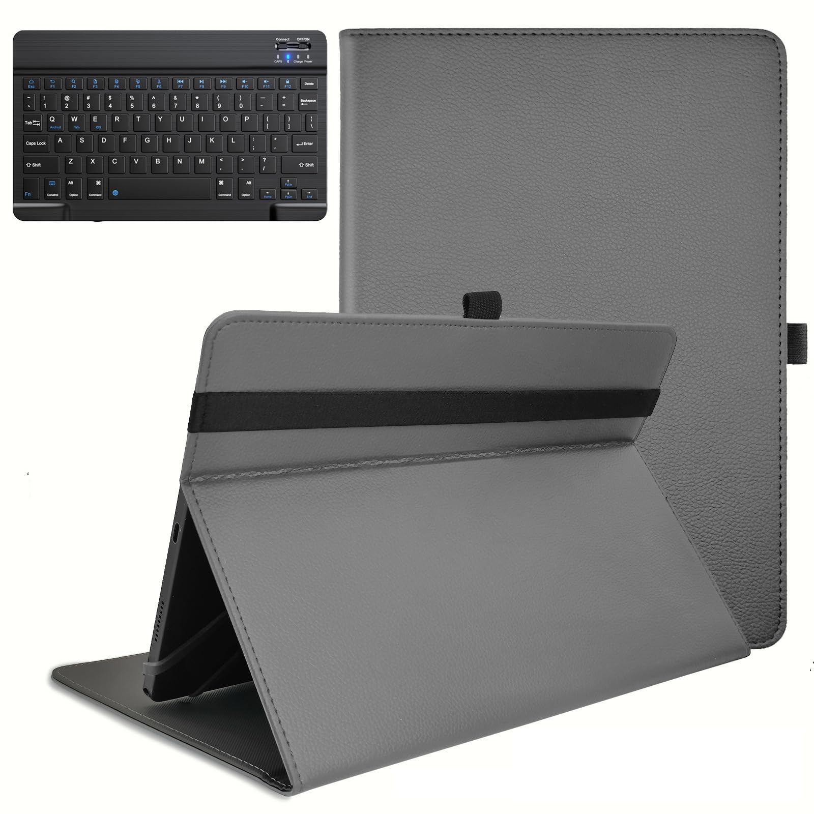 Amazon | TECLAST T50 Plus/T50HD/T50Max ケース TECLAST T50 Plus