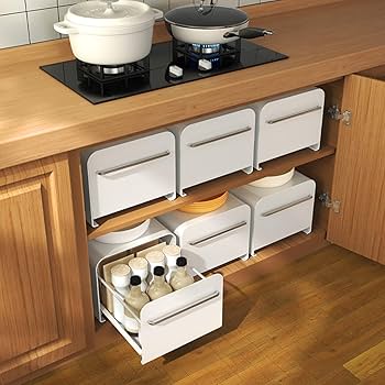 大きめ 素敵な ブレッドケース 大容量 キッチン　シェルフ 大きめ 素敵な ブレッドケース 大容量 キッチン シェルフ その他