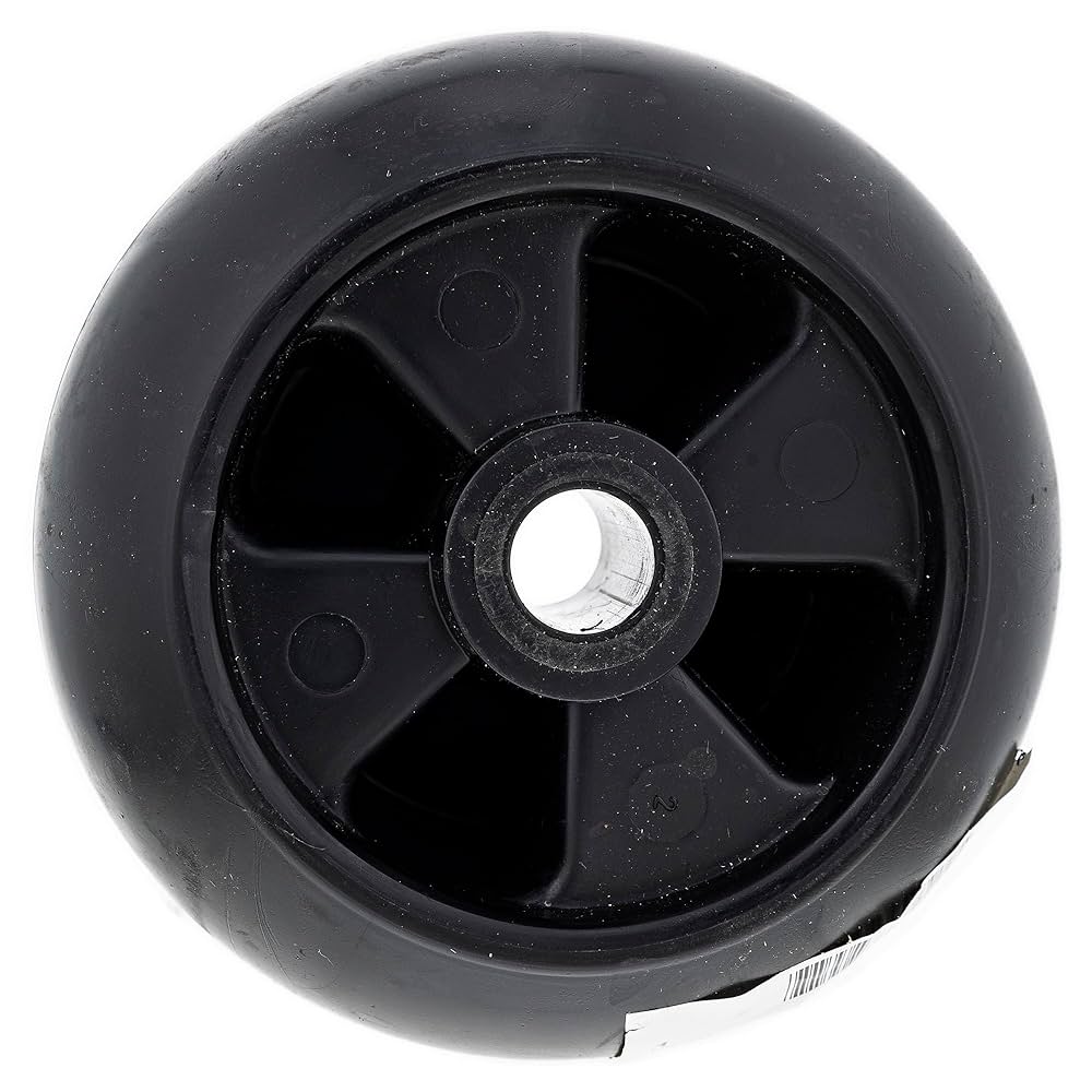 Yo-ko 　0405 Shiny Yamper S 238/190 S4a Shiny Star V - Pokemon Card