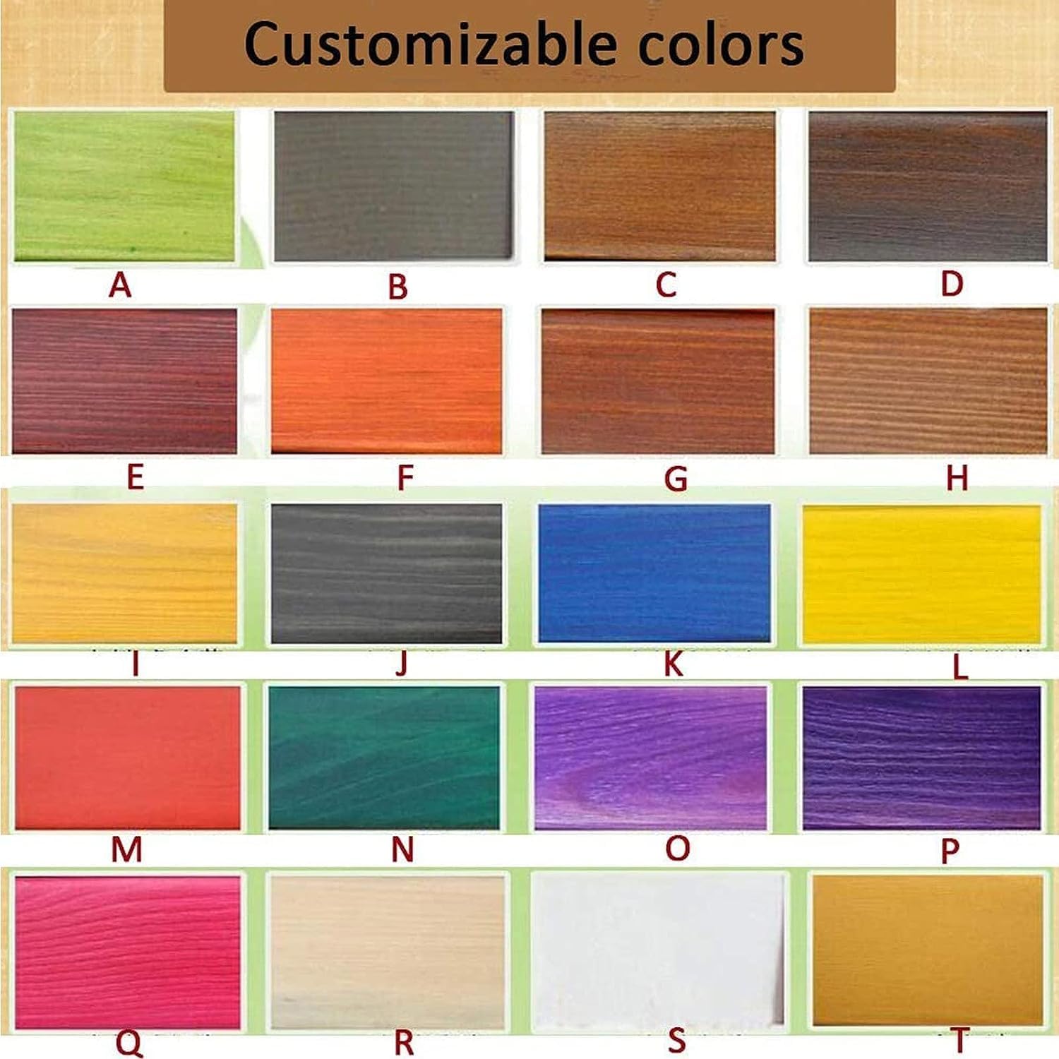 Saloon Swinging Doors Cafe Doors,Retro Café Swinging Door,Solid Wood Half Waist Cowboy Door,Bar Kitchen Partition Door,Bathroom Hallway Garden Fence Gate,with Hinges,Custom (W 28 x H 34in)