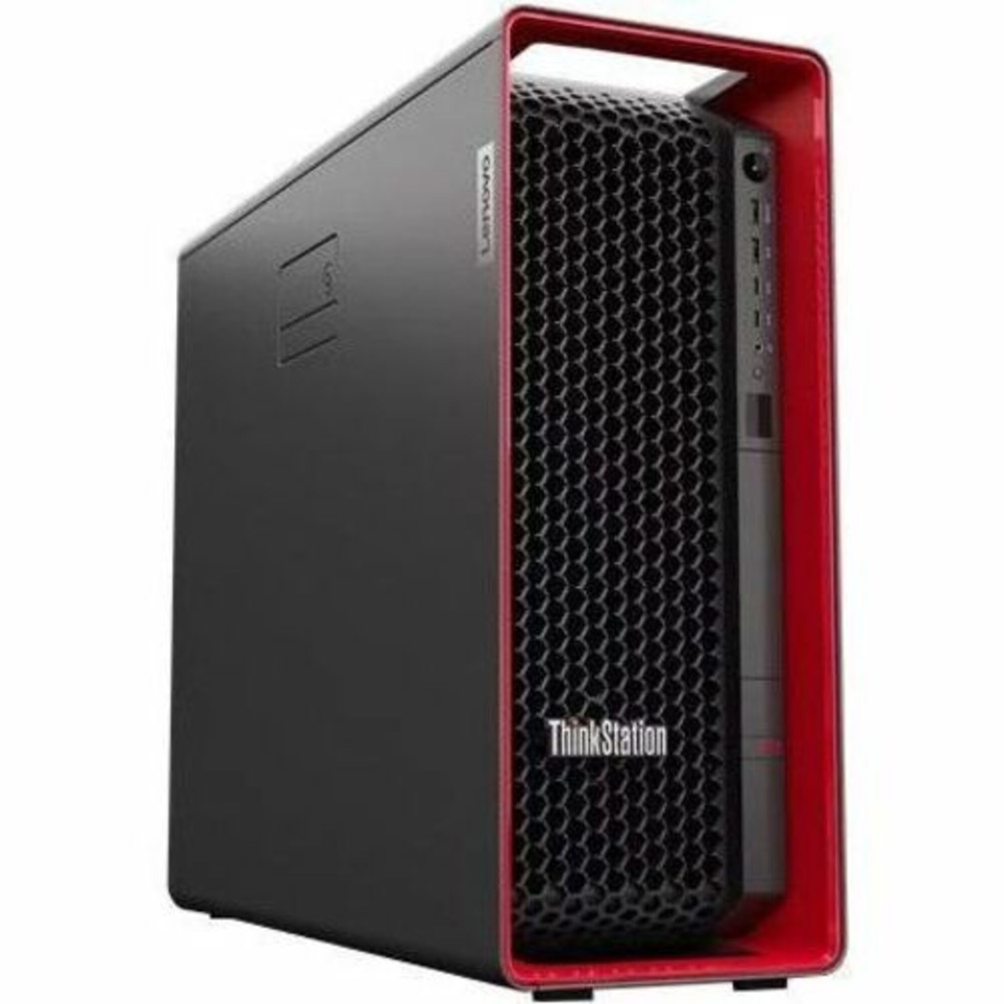 Amazon.com: Lenovo - 30F30014US - P7 2.50 GHz W11P64WS 128.0GB 1TB