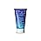 Dermoscribe - Ichybum Anal Itching Cream, Hemorrhoid Itch Cream for Chronic Itch, Hemorrhoids, & Athletes Foot, Contains Hydrocortisone & Clioquinol, 28g