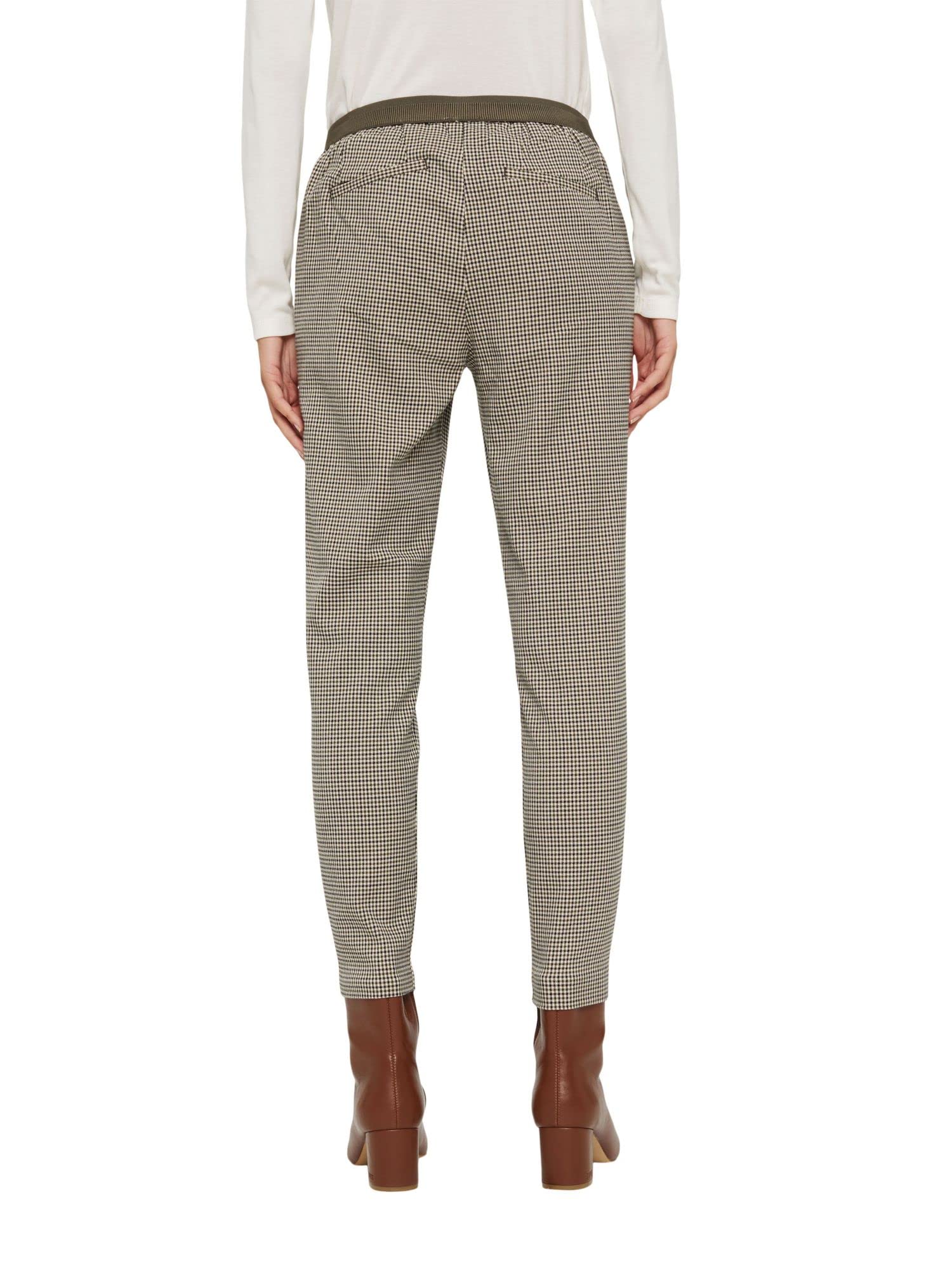 ESPRIT Pantalons Femme