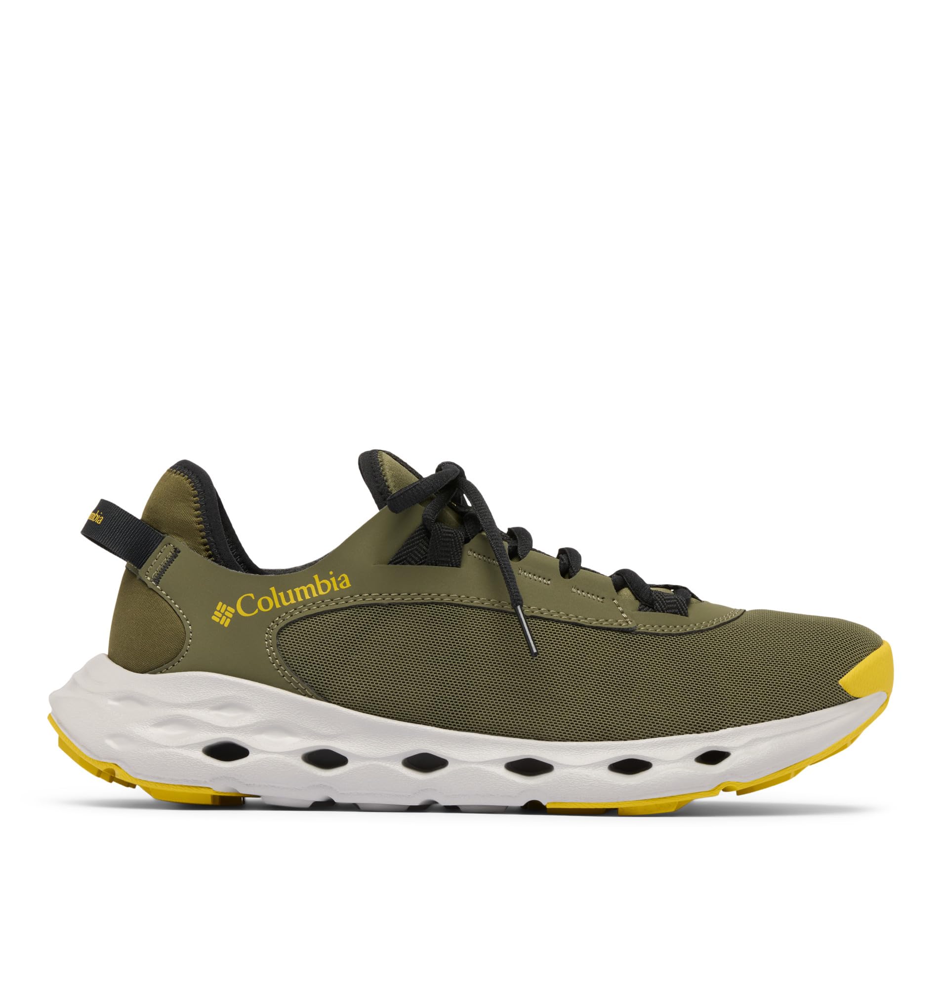 Columbia Men's Drainmaker XTR Water Shoe