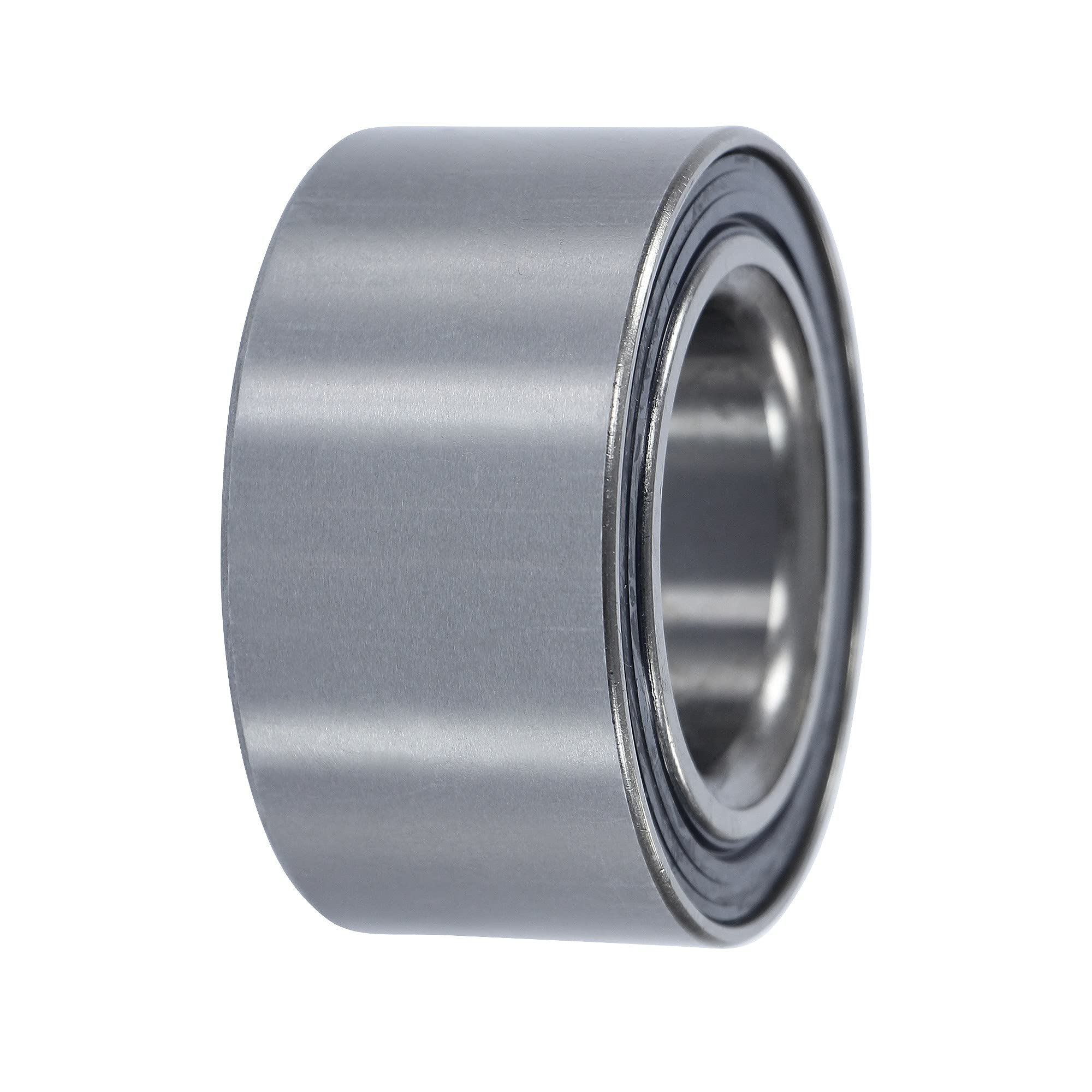 Kit Cuscinetto Ruota Meyle Per BMW Serie 3 E36, E46, E30 - Ricambio Di Alta Qualità - Foto 7