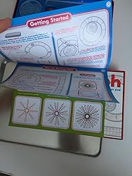 Customer Image, click to open customer review