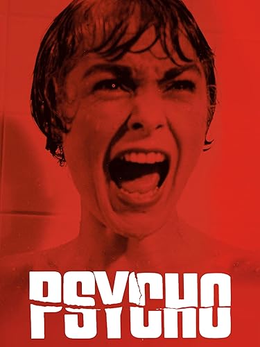 Psycho
