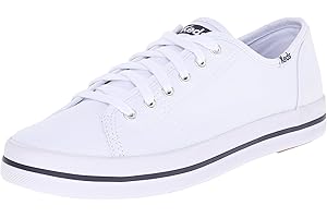 tameca spring sneakers: Elevate Your Style with Comfort