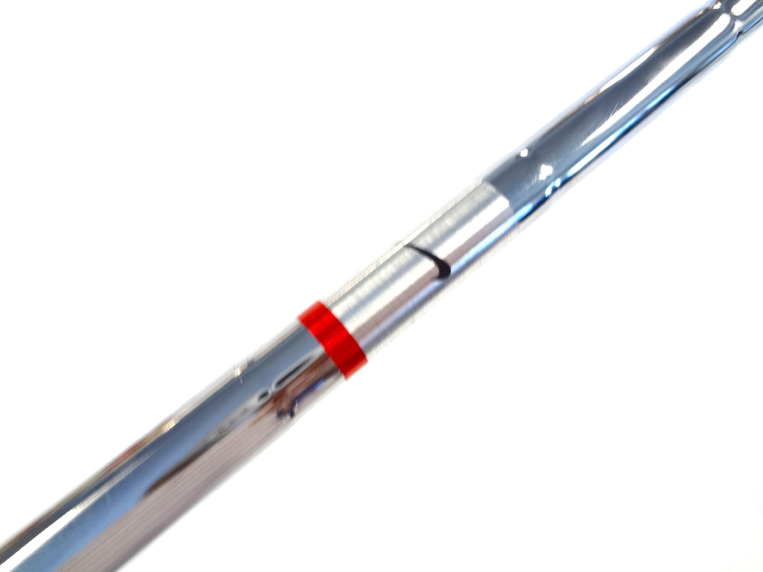 Amazon | NIKEGOLF(ナイキゴルフ) METHOD CORE メソッド コア