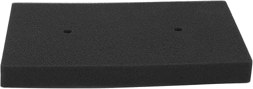 Miniatura 10 de Filtro de aire 11013-0020 HFA2505 compatible con Kawasaki Ninja 250R EX250 Ninja 300 EX300 EX300A EX300B 2008-2017