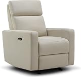 Amazon product image of Nurture& The Glider Power Recliner