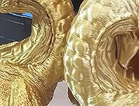 Review Image by Benjamin Wuest Benjamin Wuest