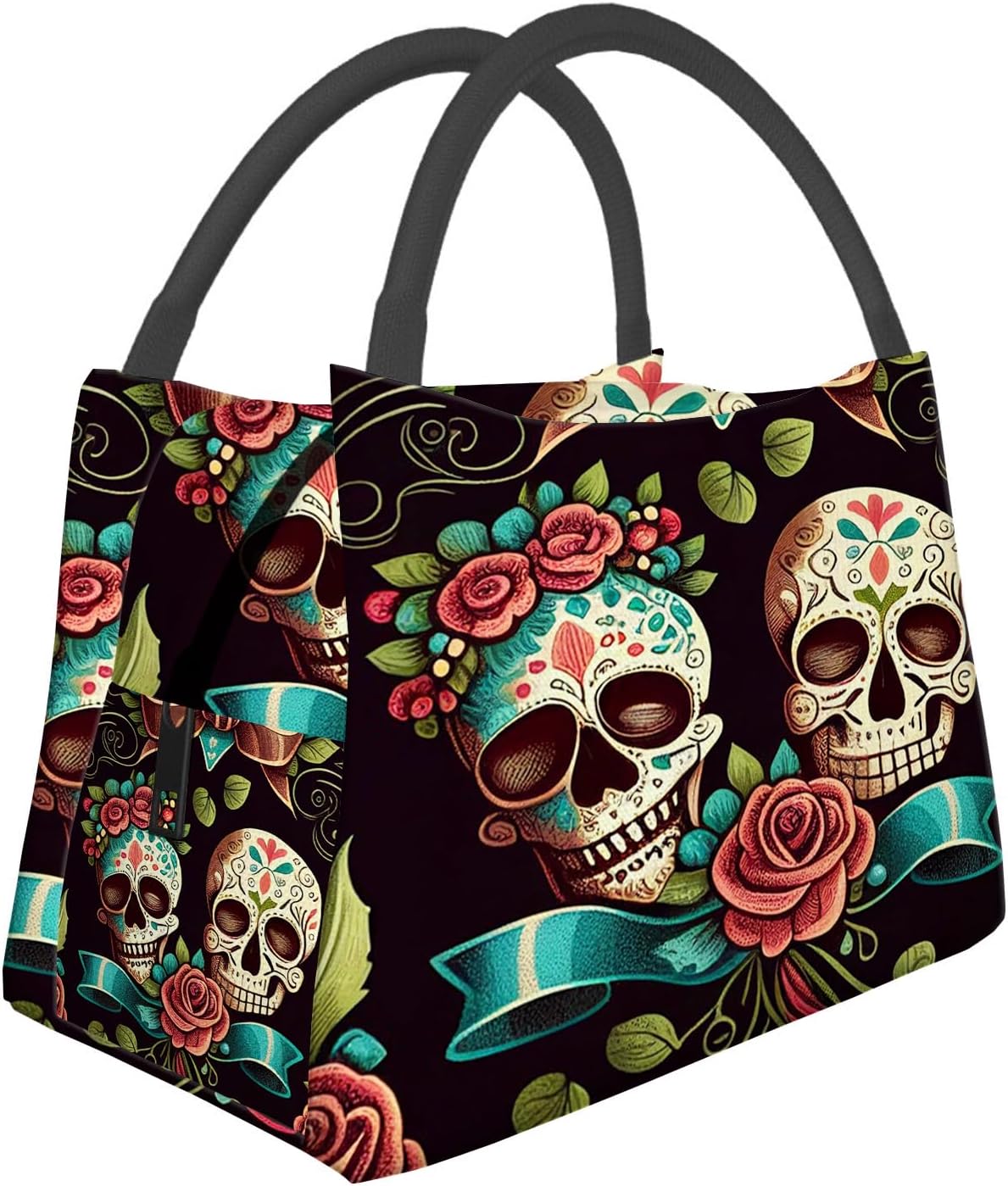 Bolsas para el Almuerzo