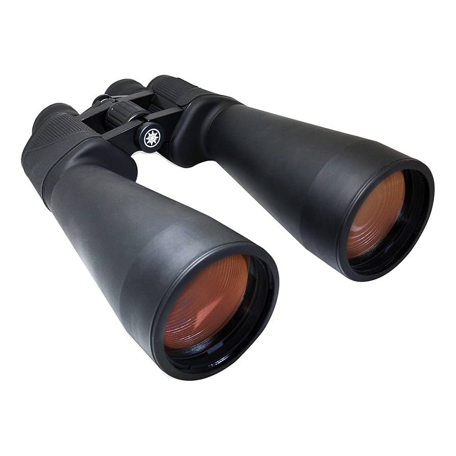 MEADE 双眼鏡 71mpDnODO-L._UF894,1000_QL80_.jpg