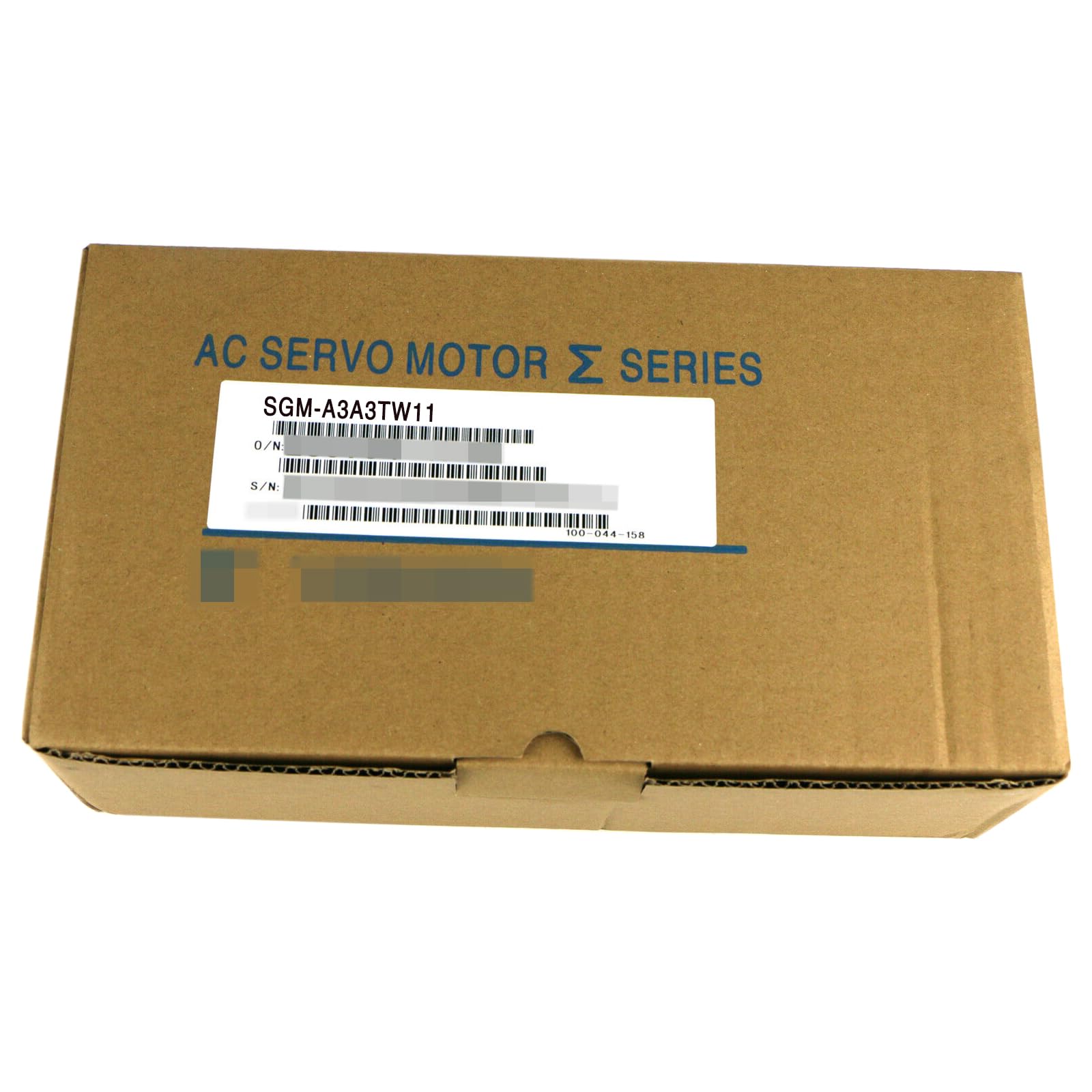 SGM-A3A3TW11 Nuevo y sellado en caja. Garantía de 1 año. Envío rápido.