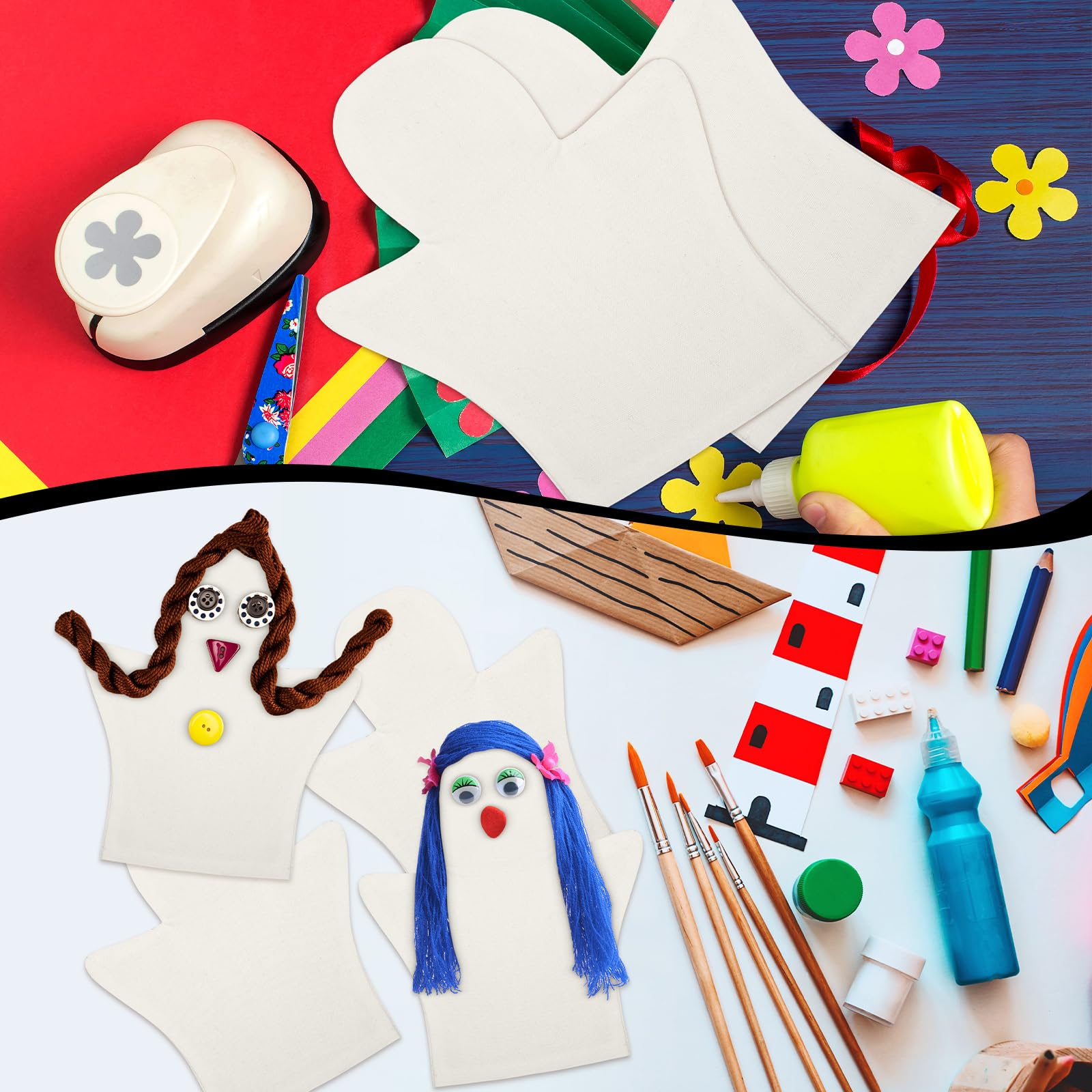 View 5