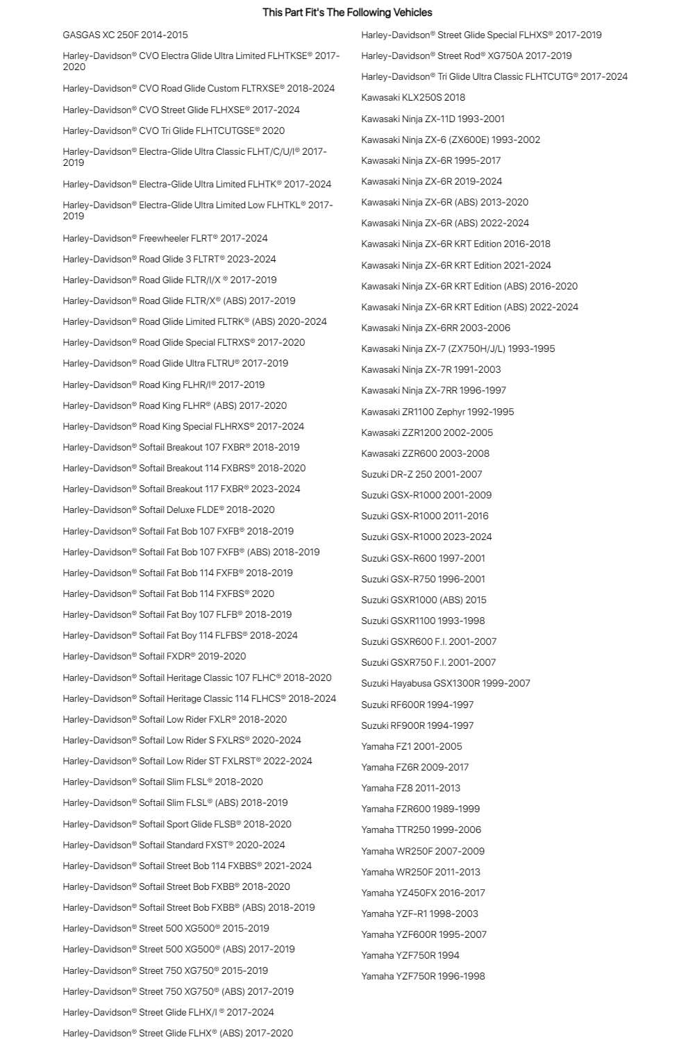 Amazon.com: NGK Resistor Sparkplug CR9E for Kawasaki Ninja ZX-6R