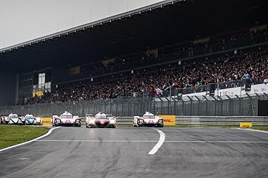 NBC Sports - App on Amazon Appstore