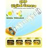 Product Photo 5
