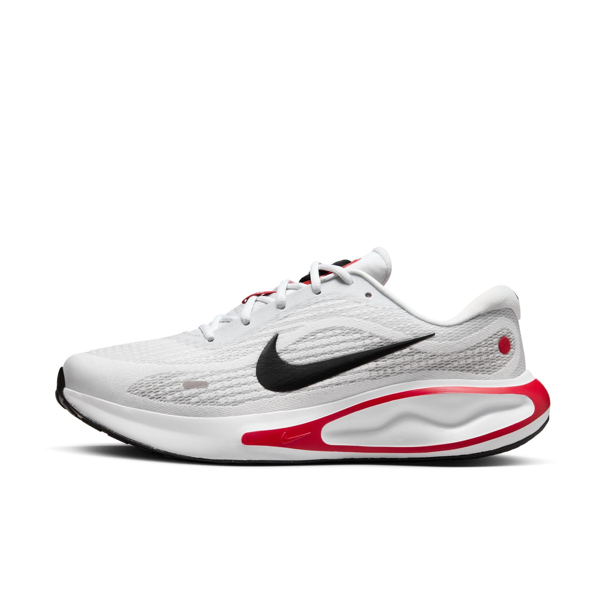 Nike Men's Journey Run Road Running Shoes