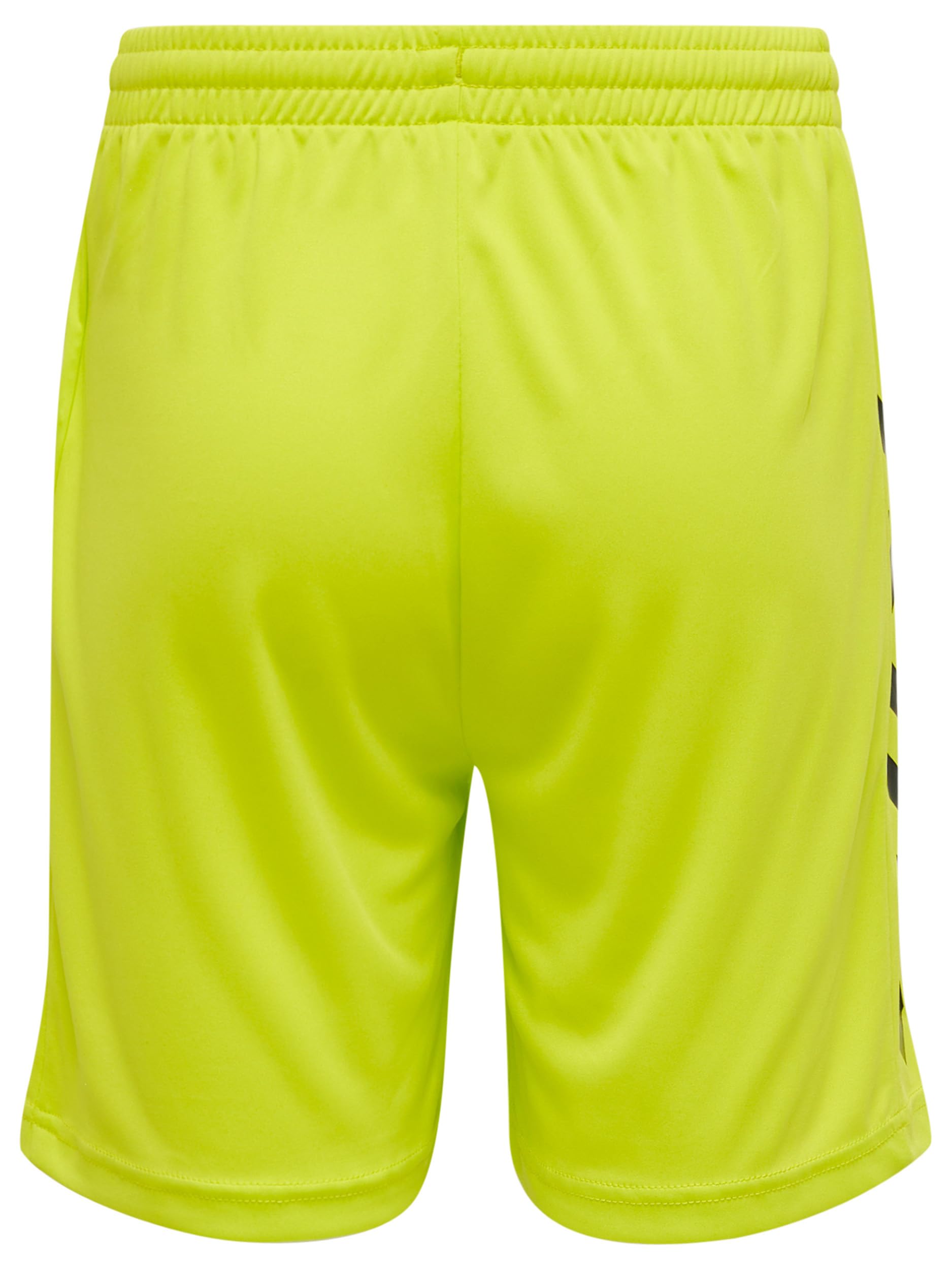 hummel Zestaw rękawów raglanowych Core Kids Multisport rozmiar dziecięcy