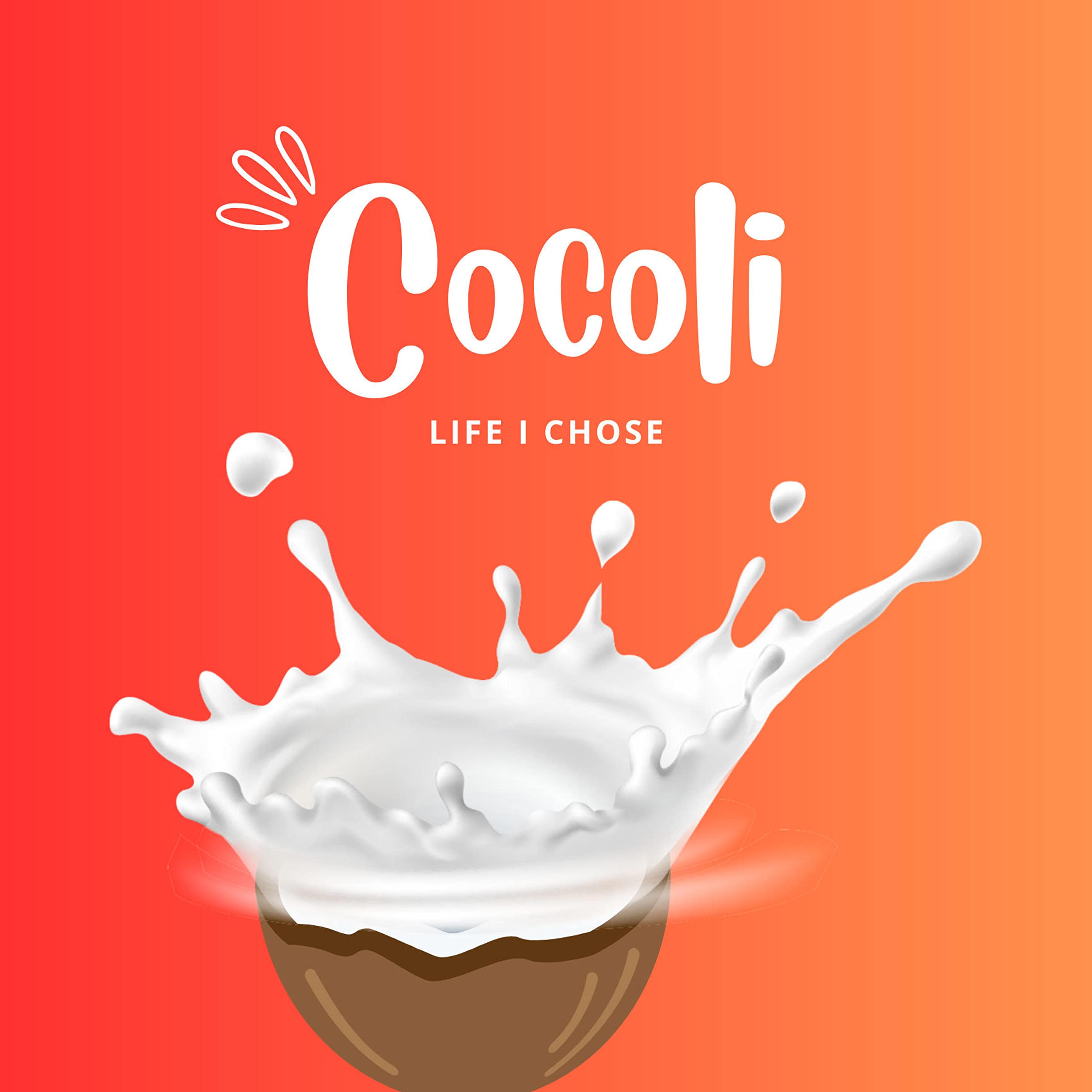 LIFE I CHOSE [Explicit]